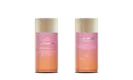 Best Quality Hand Care Product Delivery Time Negotiable - - Lily Bath 2