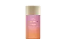 Best Quality Hand Care Product Delivery Time Negotiable - - Lily Bath 3