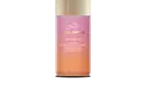 Best Quality Hand Care Product Delivery Time Negotiable - - Lily Bath 4