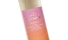 Best Quality Hand Care Product Delivery Time Negotiable - - Lily Bath 5