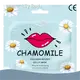 Wholesale Face Care FOB by Lily Bath 1