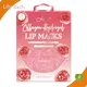 Face Care Wholesale 7-10 Days for Sample Delivery - - Lily Bath 1
