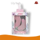 Face Care Wholesale 0.28 Oz / 8 G (0.14 Oz / 4 G Each) * 8 - - Lily Bath 1