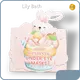 Face Care Supplier 7-10 Days for Sample Delivery - - Lily Bath 1