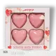 Wholesale Bath Bomb Carton - - Lily Bath 1