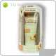 Private Label Hand Care 2.7 Fl Oz / 80 ML - - Lily Bath 1
