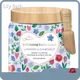 Top Face Care FOB by Lily Bath-3 1