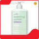 Body Care Company 28 Fl Oz / 830 ML - - Lily Bath 1