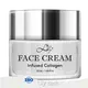 Private Label Face Cream FOB - - Lily Bath 1