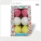 Body Care Manufacturers PVC Cover by Lily Bath 1