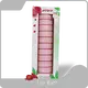 What Is a Shower Steamer 7-10 Days for Sample Delivery - - Lily Bath 1
