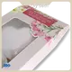 Top Body Care 1.6 Oz / 45 G * 3 by Lily Bath 1
