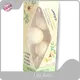 Body Care Company FOB - - Lily Bath 1
