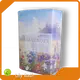 Body Care Companies Cube by Lily Bath 1