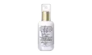 Customize High Quality Facial Serum High Quality Facial Serum Company 2
