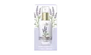 Customize High Quality Facial Serum High Quality Facial Serum Company 3