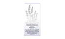 Customize High Quality Facial Serum High Quality Facial Serum Company 4