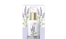 Customize High Quality Facial Serum High Quality Facial Serum Company 5