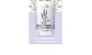 Customize High Quality Facial Serum High Quality Facial Serum Company 6