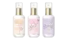 Face Care Supplier Colorless Transparent by Lily Bath 4