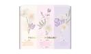 Face Care Supplier Colorless Transparent by Lily Bath 3