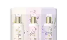 Face Care Supplier Colorless Transparent by Lily Bath 5
