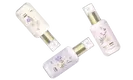Face Care Supplier Colorless Transparent by Lily Bath 7
