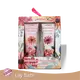 Hand Lotion White by Lily Bath 1