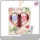 High Quality Hand Care Carton by Lily Bath 1