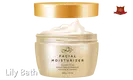 Best Face Cream for Men 6 Fl Oz / 177 ML by Lily Bath 1