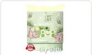 Shower Steamers Lotus-shaped Bottle - - Lily Bath 1