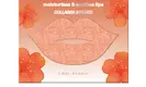Best Quality Customized Private Label Peony Collagen Infused Hydrogel Lip Masks Manufacturer - Lily Bath-1 3