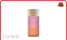 Hand Serum Manufacturer Product Delivery Time Negotiable by Lily Bath 1