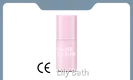 Best Quality Hand Care 7-10 Days for Sample Delivery - - Lily Bath 1