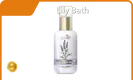 Face Care Companies Colorless Transparent by Lily Bath 1