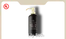 Private Label Hand Care 16.9 Fl Oz / 500 ML by Lily Bath 1