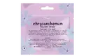 High Quality Lip Masks FOB - - Lily Bath 2