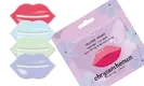 High Quality Lip Masks FOB - - Lily Bath 4