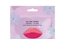 High Quality Lip Masks FOB - - Lily Bath 3