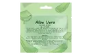 Best Quality Lip Masks Product Delivery Time Negotiable by Lily Bath 2
