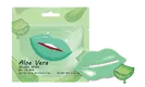 Best Quality Lip Masks Product Delivery Time Negotiable by Lily Bath 5