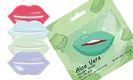 Best Quality Lip Masks Product Delivery Time Negotiable by Lily Bath 4