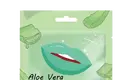 Best Quality Lip Masks Product Delivery Time Negotiable by Lily Bath 3