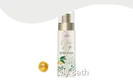 Body Care Supplier White - - Lily Bath 1