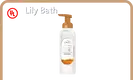 Foaming Hand Soap Manufacturer Plastic Pump Head - - Lily Bath 1