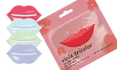 High Quality Face Care Factory Manufacturers 4