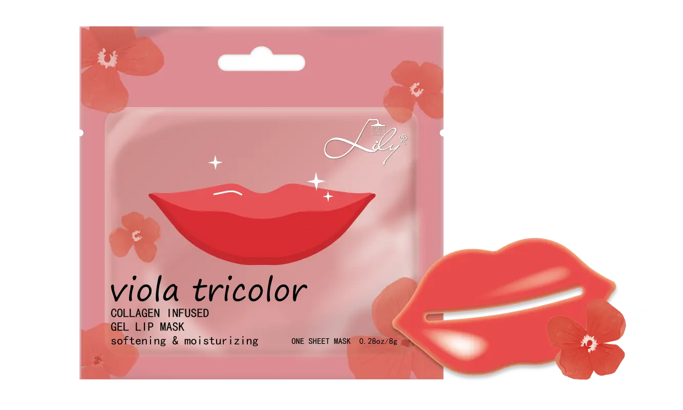 High Quality Face Care Factory Manufacturers 5