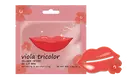 High Quality Face Care Factory Manufacturers 5