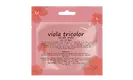 High Quality Face Care Factory Manufacturers 2