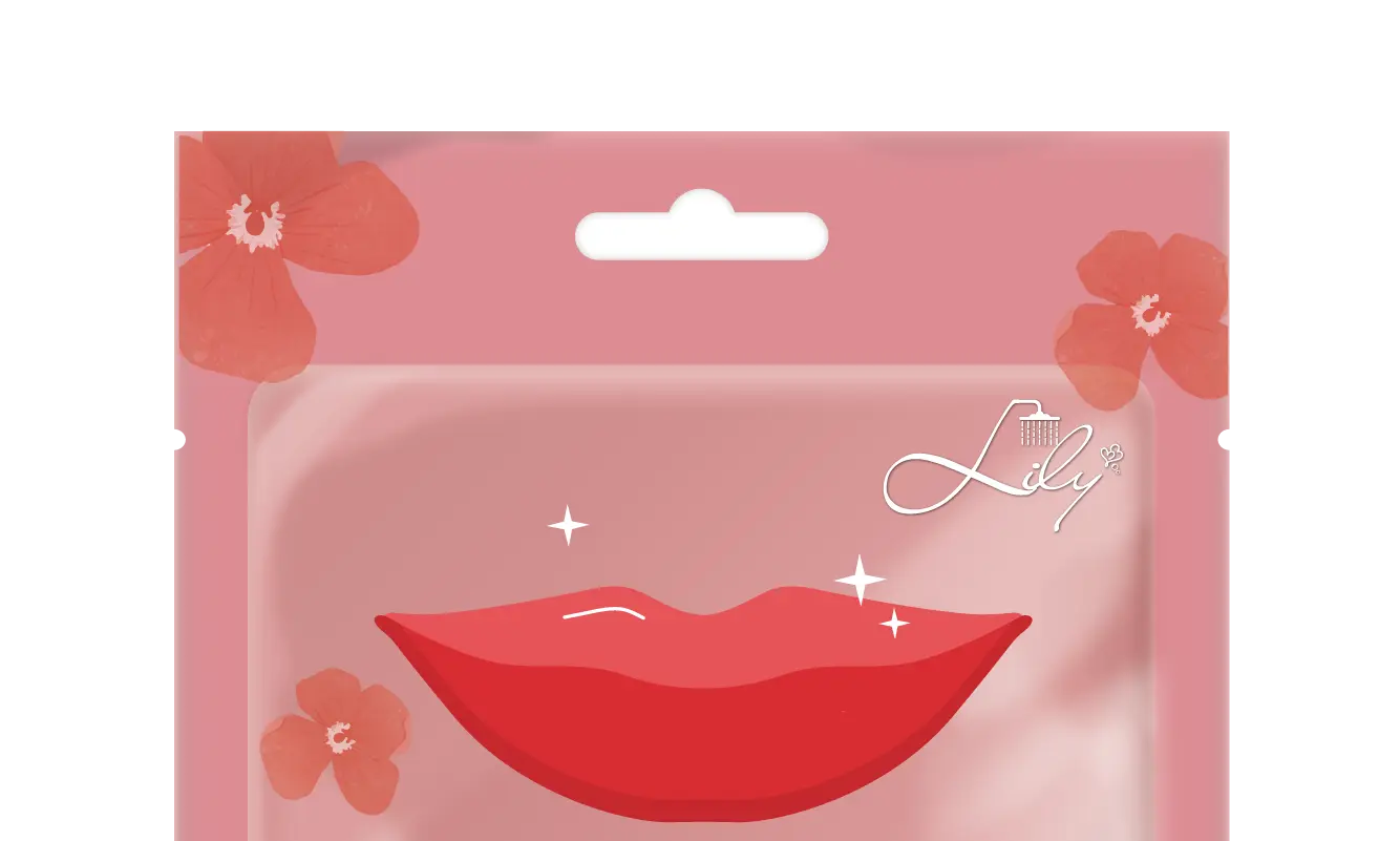 High Quality Face Care Factory Manufacturers 3